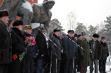 a IMG_2673.jpg